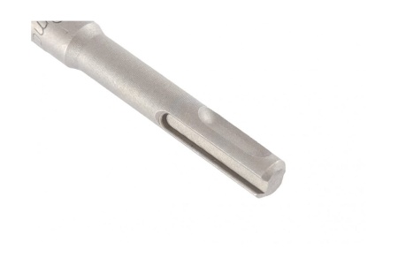 Бур (14х160 мм; SDS-plus) по бетону Matrix 71024