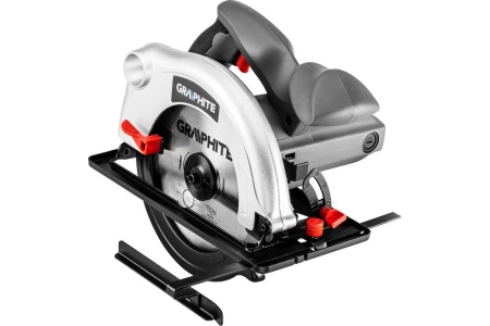 Погружная пила с шиной ЗУБР ПП-55Н