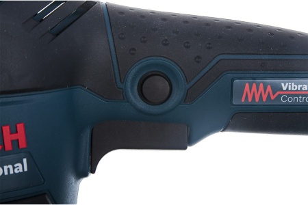 Виброшлифмашина Bosch GSS 280 AVE Professional 0.601.292.902