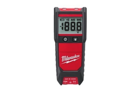 Автоматический тестер Milwaukee 2212-20 4933447776