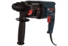Перфоратор Bosch GBH 2-20 D 0.611.25A.400 Перфоратор Bosch GBH 2-20 D 0.611.25A.400