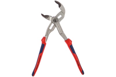 Переставные клещи Кобра Knipex KN-8705300