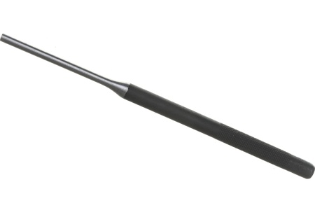 Выколотка HONITON PP-105