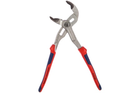 Переставные клещи Кобра Knipex KN-8705300