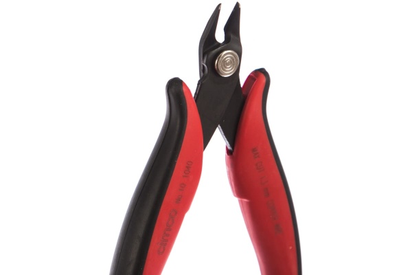 Бокорезы CIMCO 10 1040