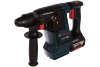 Аккумуляторный перфоратор Bosch GBH 18V-26 0.611.909.003 Аккумуляторный перфоратор Bosch GBH 18V-26 0.611.909.003