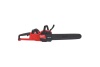 Аккумуляторная цепная пила Milwaukee M18 FCHS-121B FUEL 4933464223