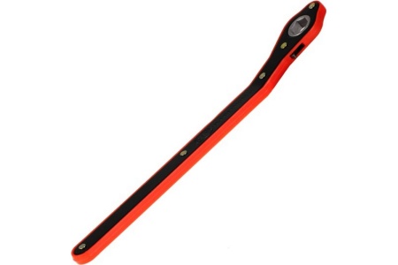 Трещотка Heyner 17 мм 442900