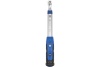 Динамометрический ключ NORGAU NTW21-002R 1/4", 5-25 Нм, с поверкой 051110002/П Динамометрический ключ NORGAU NTW21-002R 1/4", 5-25 Нм, с поверкой 051110002/П