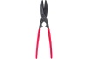 Ножницы по металлу Top Tools 320 мм 01A554 Ножницы по металлу Top Tools 320 мм 01A554