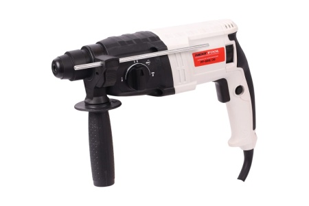 Электрический перфоратор NEXTTOOL PF-600/20 0400025