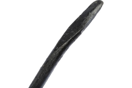 Круглый гвоздодер СИМАЛЕНД 17x800 мм 2672125