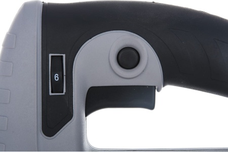 Лобзик Интерскол МП-65/550Э + подарок 101.1.1.20