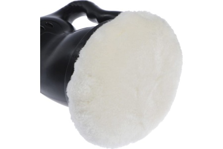 Полировальная машина Cartage 4382765