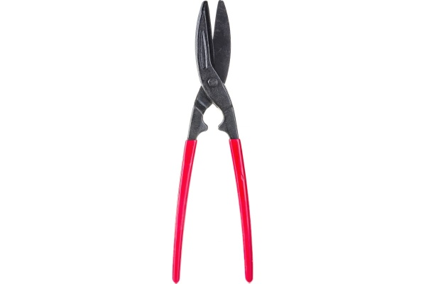 Ножницы по металлу Top Tools 320 мм 01A554