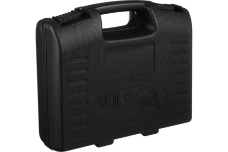 Электрический гравер РОКОТ Г-160 160Вт 693-021