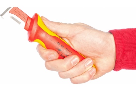 Набор KNIPEX ЭЛЕКТРО