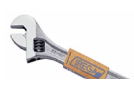Разводной ключ IREGA 77/CE – 4