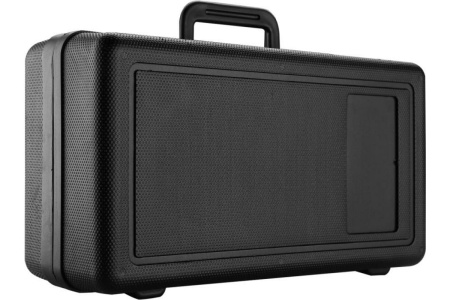 Углошлифовальная машина DEKO DKAG650W 063-2202