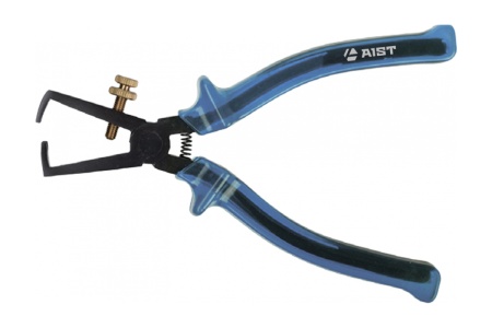 Щипцы для зачистки проводов AIST 71170506-X 00-00006107