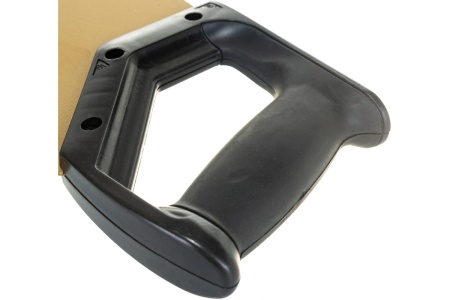 Ножовка по газобетону SKRAB 700мм золотая ТСТ 20592