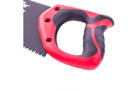 Ножовка по дереву 500 мм MATRIX 23551