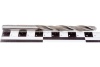 Сверло Professional по металлу HSS-R (8х75х117 мм; М2; DIN 338) Stayer 29602-8