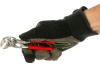 Миниатюрный цанговый ключ KNIPEX KN-8603125