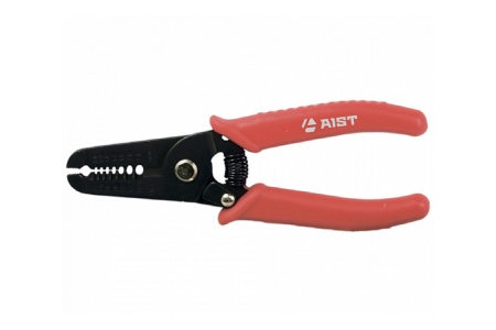 Щипцы для зачистки проводов AIST 71170125 00-00004777