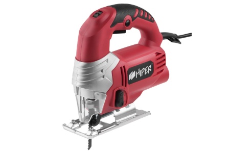 Лобзик Hiper HJS800A