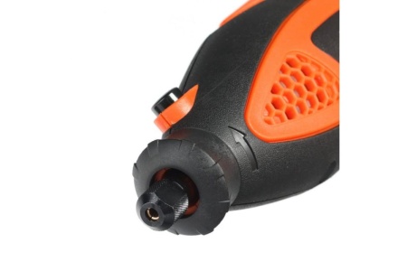 Электрический гравер PATRIOT EE 111 The One 150301055