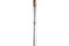 Бур проломной KRAFTOOL SDS-Max 65х990 мм 29355-65-990