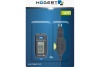 Тестер предохранителей HOEGERT TECHNIK HT8G435