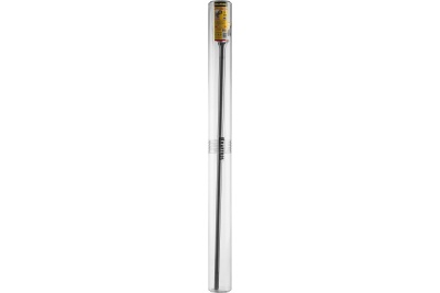 Бур проломной KRAFTOOL SDS-Max 65х990 мм 29355-65-990