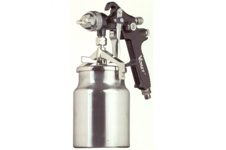 Краскопульт Voylet S35S 005-00018