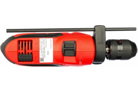 Ударная дрель Milwaukee PD-705 4933431955