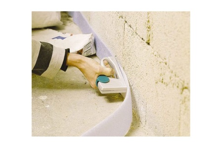 Мебельный степлер Wolfcraft 7081000