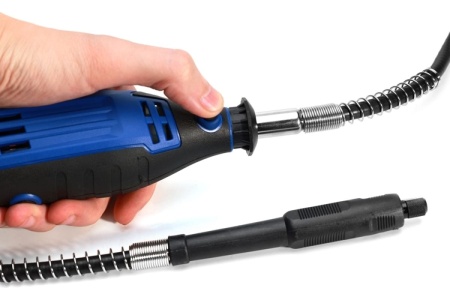 Гравер Витязь мг-180 к2 18022032