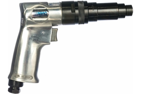 Винтоверт с регулируемой муфтой Abac 5335138 (8973005418)