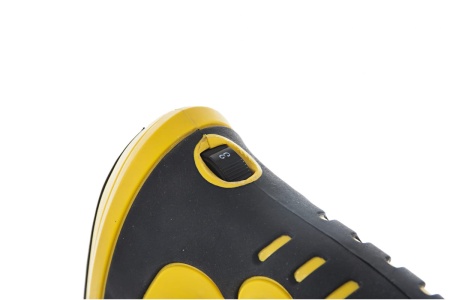 Электрический лобзик Калибр Мастер ЛЭМ-750ЕМ+