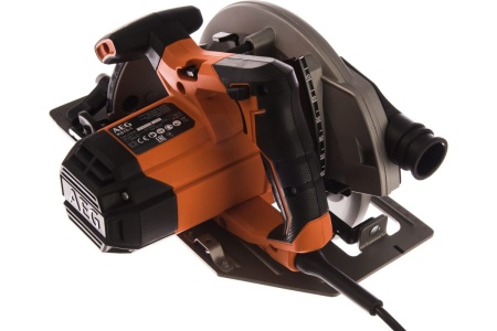 Дисковая пила Felisatti ДП-190/1500Л 552.5.2.00