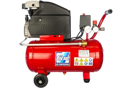 Компрессор FIAC SUPER COSMOS 24 8101790