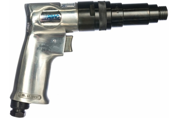 Винтоверт с регулируемой муфтой Abac 5335138 (8973005418)