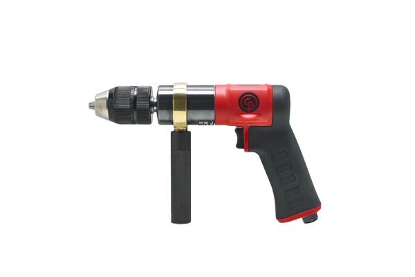 Пневматическая дрель Chicago Pneumatic CP9288C 1/2" 8941092880