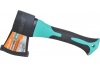 Топор Sturm МИНИ 500 г тип В обрезиненная рукоятка 1015-24-FB0500
