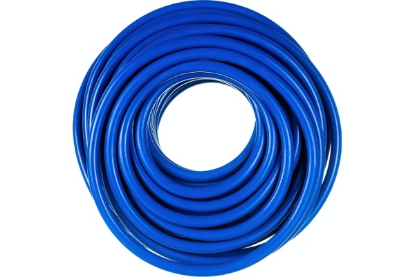Шланг 10х16 мм, 50 м, ПВХ ECO AHA-5010