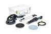 Шлифовальная машинка FESTOOL PLANEX SW LHS 225 EQ-Plus/SW 575217