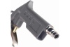 Продувочный пистолет с коротким соплом PATRIOT GH 60A 830901030