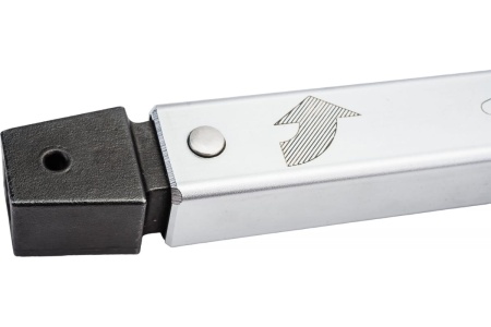 Динамометрический ключ TECNOGI с рычажным механизмом, 20-100 Нм, 9х12 8336554621821 Динамометрический ключ TECNOGI с рычажным механизмом, 20-100 Нм, 9х12 8336554621821