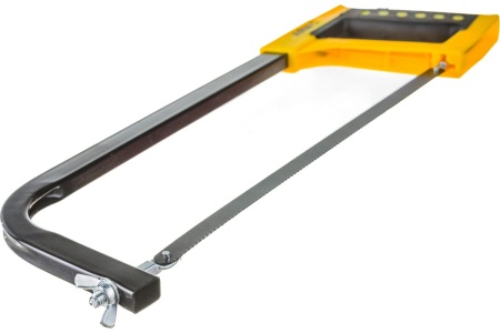 Ножовка по металлу ПКБ АРМА НМ-300 А451-1300